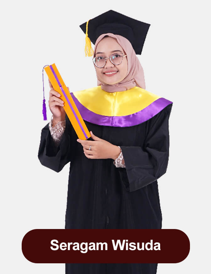 seragam-wisuda-m.jpg